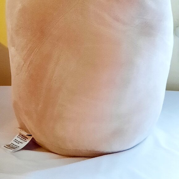 MImicoco Boba Teashop Weighted Snug Bud. Soothbes , Calmes and Comfort - Picture 8 of 9